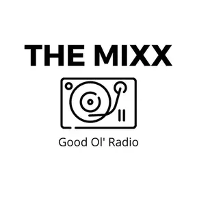 The Mixx