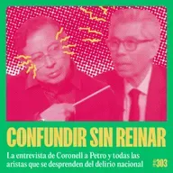 Rating primero, diplomacia después