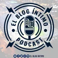 ¡ALIANZA LIMA al Grupo D! | ¿Pasamos a octavos? | Copa Libertadores