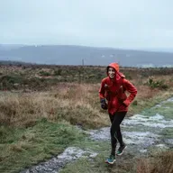 Weekly News Ep.15: Winter Downs 200 | Western States Lottery | ITRA/ UTMB Rankings |