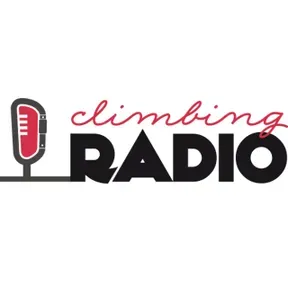 Climbing Radio diretta