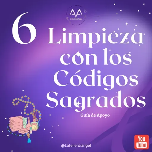 LCS - Abrir Caminos 
