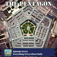 The History of the Pentagon