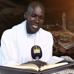 Aboul barakah