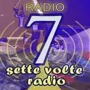 Radio7 diretta