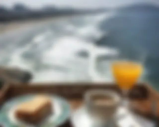 SÓ AS MELHORES DO PLANETA