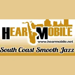 Hear Mobile