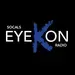 Eyekon Radio