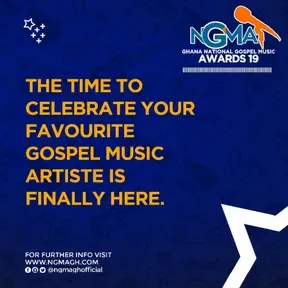 GNGMA RADIO