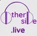The Other Side