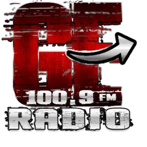 Radio GE