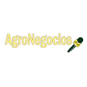 Radio Agronegocios RSA