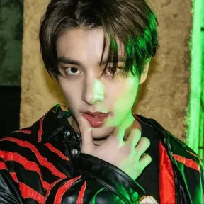 EDISI KPOP 2018-2020