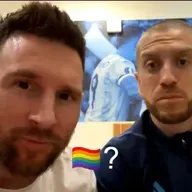 50 Cent - 21 Questions (Official Music Video) ft. Nate Dogg