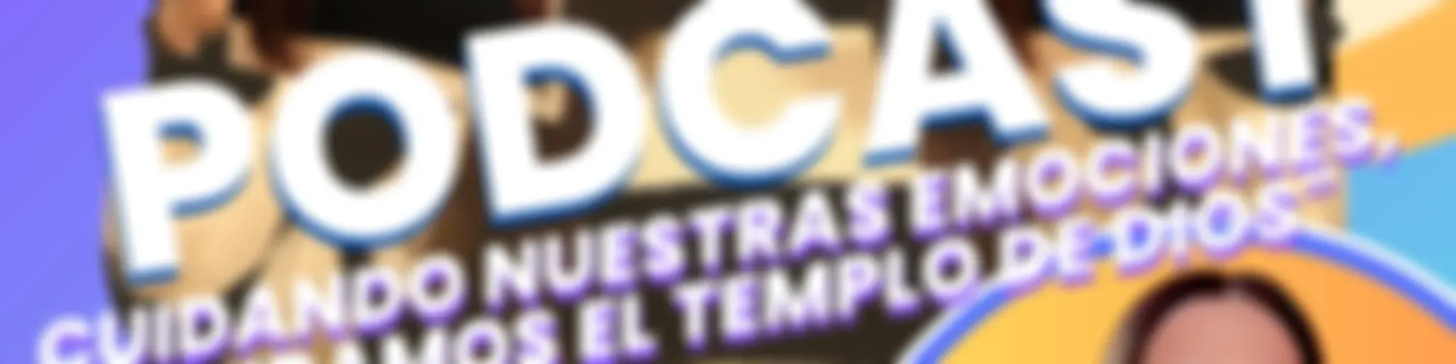 IPNJ ARGENTINA