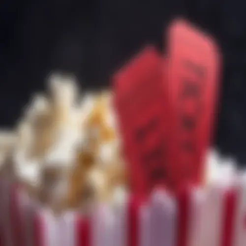 Xem Phim Cười Tập Full VietSub - Thuyết Minh