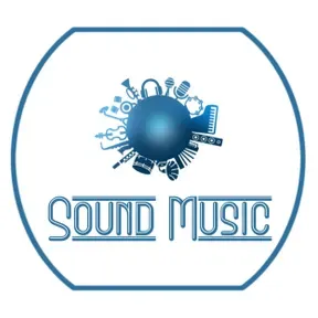 SoundMusic