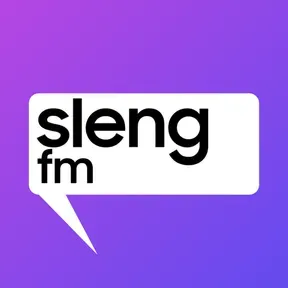 sleng fm