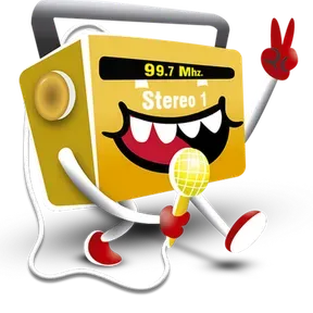 Radio Stereo 1