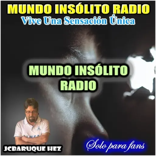 F114X10. ¿Existe la casualidad? El miedo como respuesta. Qué es la numerología. - Episodio exclusivo para mecenas