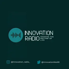 Innovation Radio