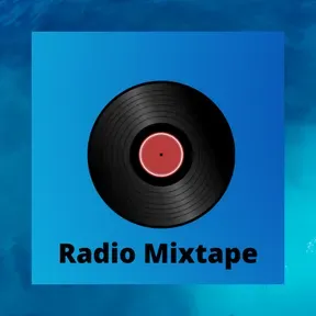 Radio mixtape