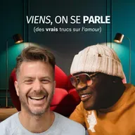 MR BEKSOUL : DE LA DURETÉ DU BITUME À LA DOUCEUR DE L’AMOUR