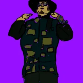 Ketrezz2