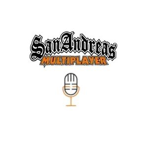 Radio Samp