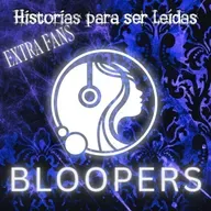 Tomas Falsas 2025 - Episodio exclusivo para mecenas