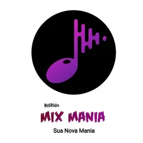 Mix Mania