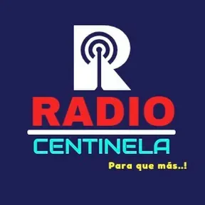 radio centinela r  y z