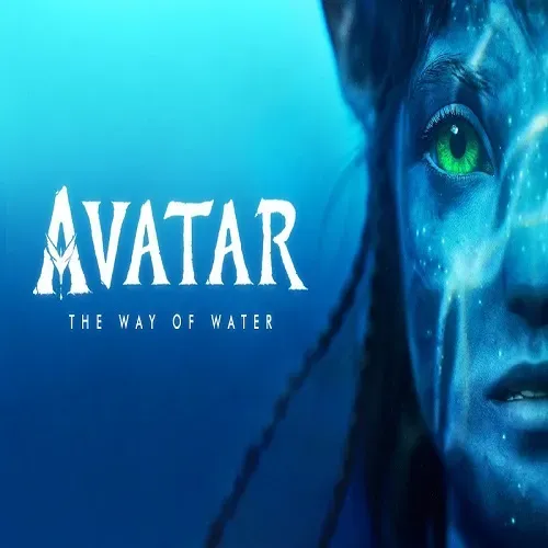 [Watch.123Movies] Avatar: The Way of Water 2022 FuLLMovie Free Online At Home