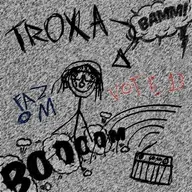 Propaganda Eleitoral