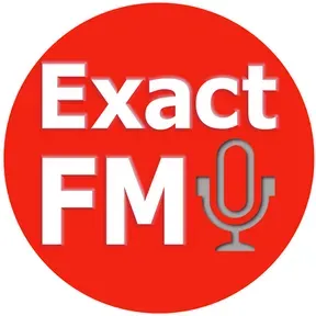 Exact FM
