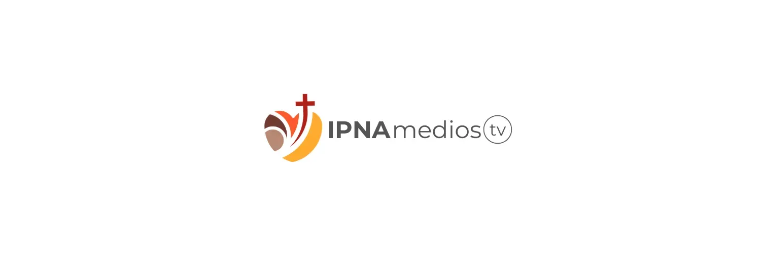 IPNA MEDIOS TV