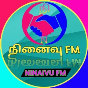 Ninaivu FM TV