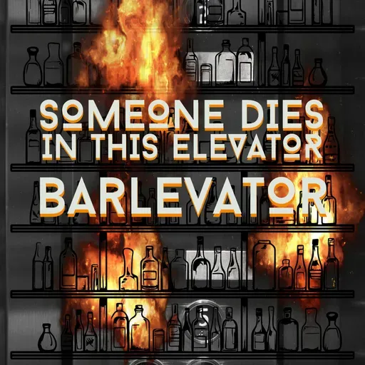 Barlevator