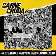 Huelga histórica en la educación valenciana (CARNE CRUDA #1673)