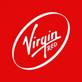 VIRGIN FM