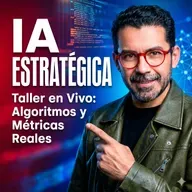 7 cosas que ya no sirven para vender en internet