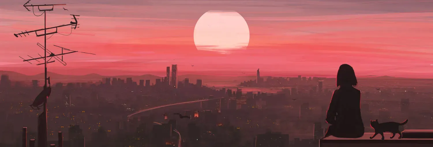 Rádio Lofi