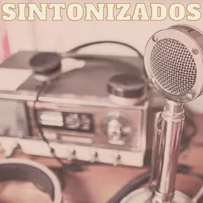 Sintonizados