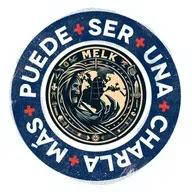 PS1C+ 6x10 - Charlando con... Toni de Melk