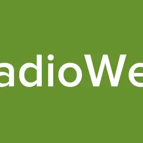 RadioWeb