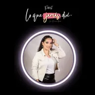  T4 [EP189] ⁠Los cuatro acuerdos