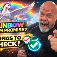 Before You Hire an Agent or Lender… WATCH THIS Santa Clarita Seller's Agent exclusive podcast