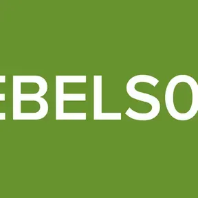 REBELS001