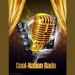 Cool Nation Radio