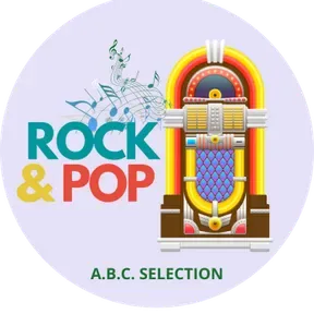ABC ROCK - POP MUSIC